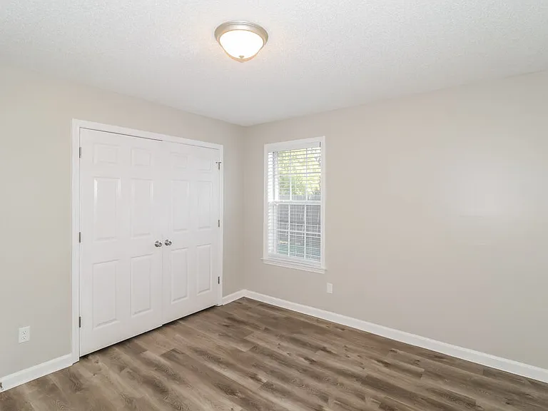 3920 Pecan Trace Cv — Photo 12