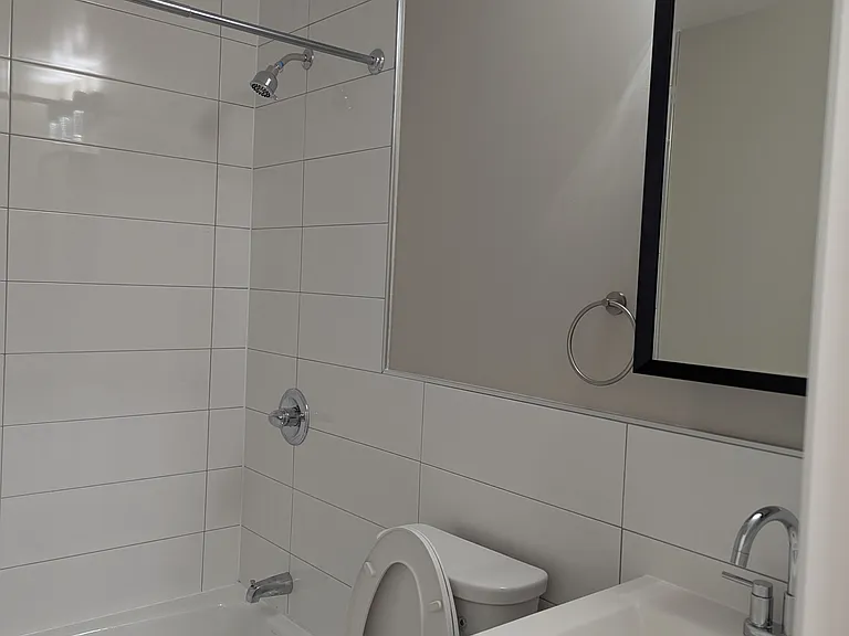 3 Hemlock Dr #114 — Photo 4