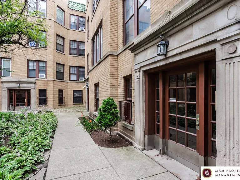 Lexington Oak Park, LLC — Photo 33