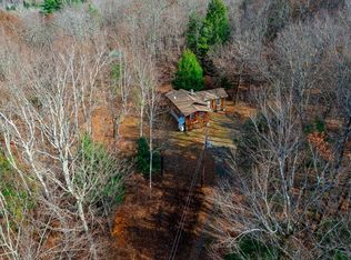 525 Fernwood Farms Rd, Canaan, NH 03741