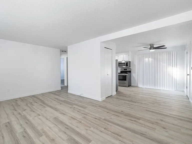 Juniper West — Photo 27