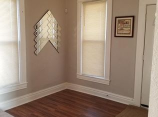 3311 E 19th St, Kansas City, MO 64127