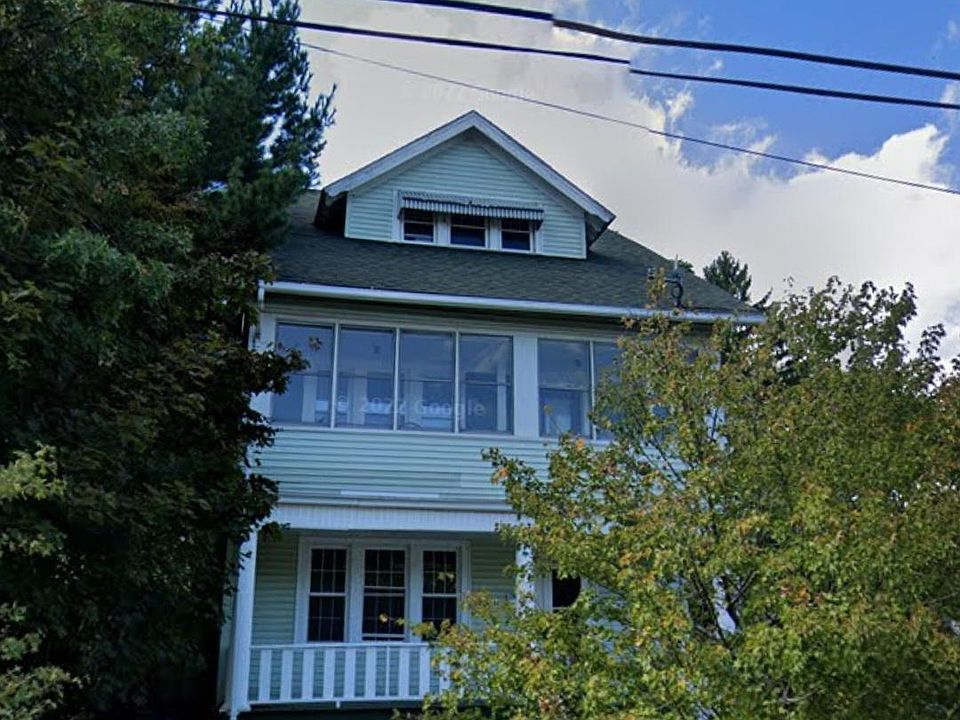 522 Central Ave