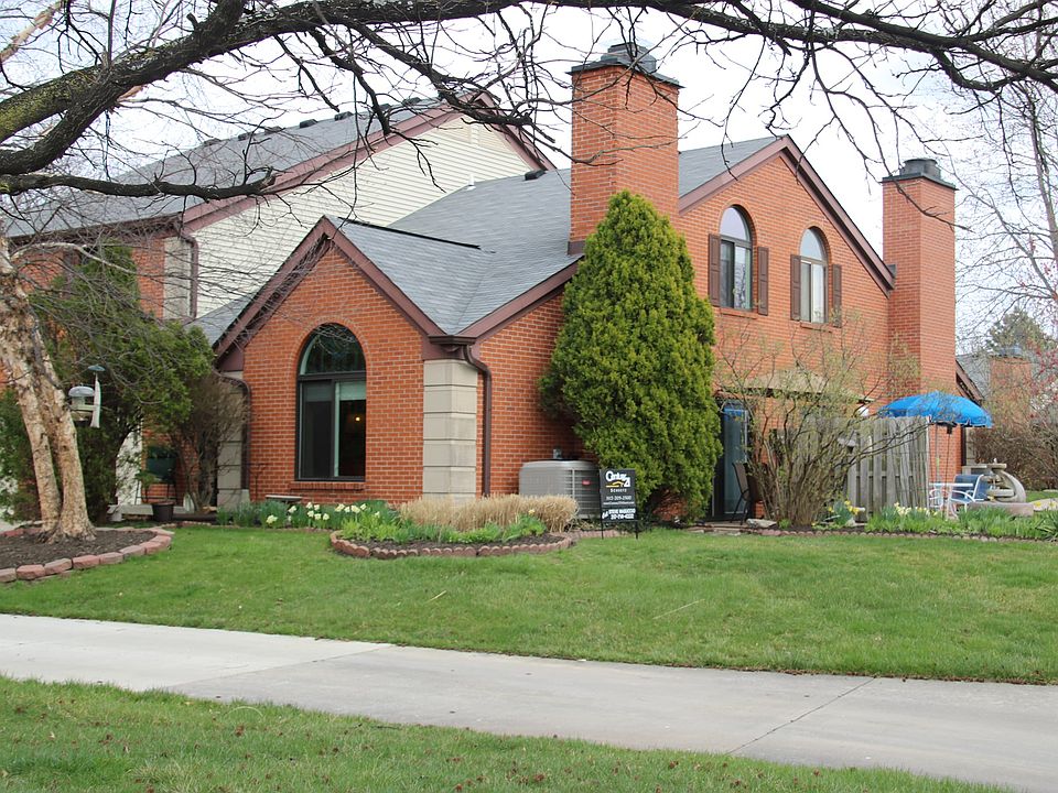 1st image of 2278 Golden Oaks N