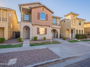 2210 N 78th Ave, Phoenix, AZ 85035