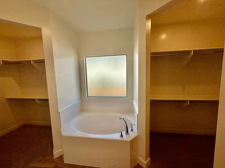 476 S Maggiore Trl — Photo 18