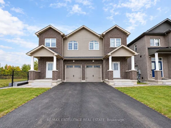 39 Allness Rd, Brampton, ON L7A 3N7