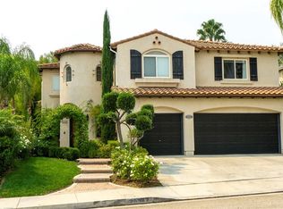 26542 Brooks Cir, Stevenson Ranch, CA 91381