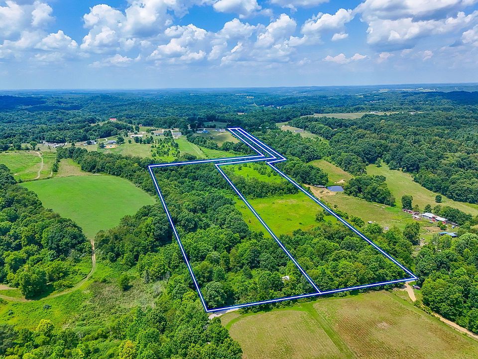 1st image of 1655 Township Highway 421 SE