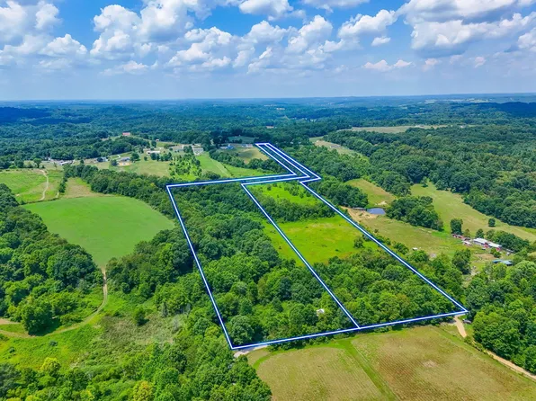 1655 Township Highway 421 SE, New Lexington, OH 43764