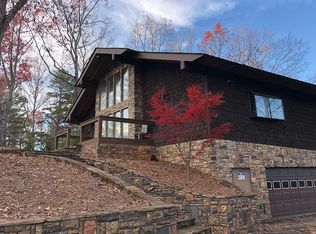 23 Oberstrasse, Helen, GA 30545