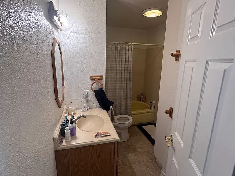 1803 Magnolia Pl — Photo 12