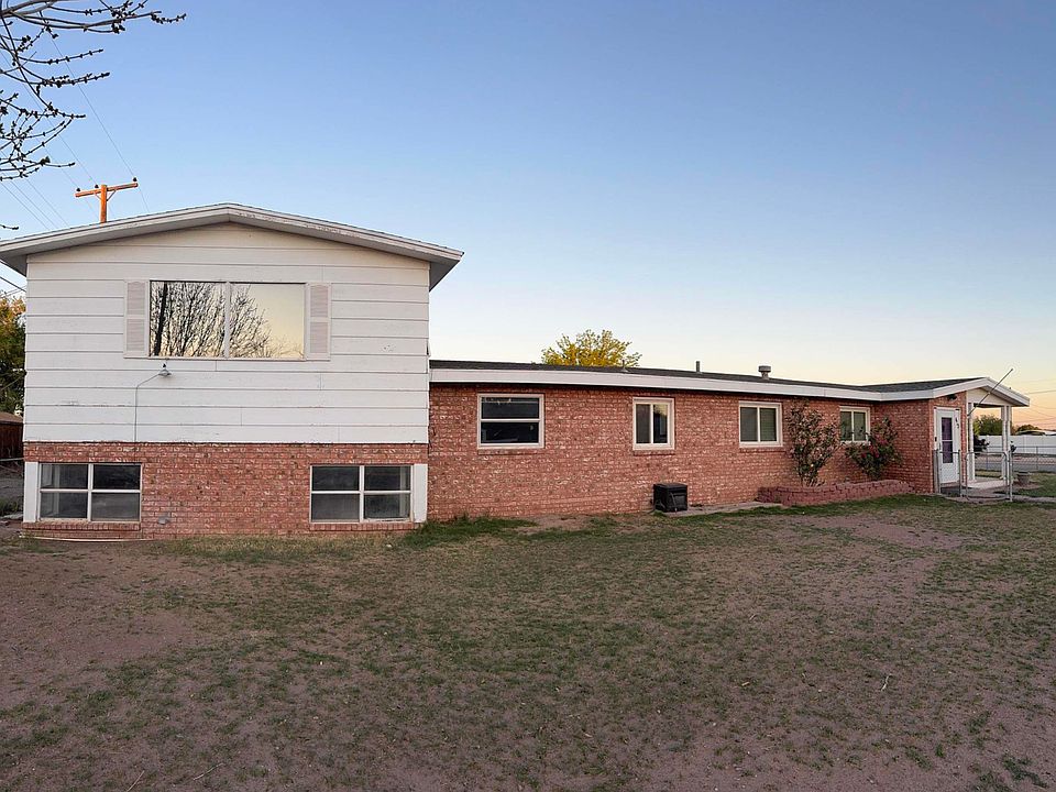 1st image of 1410 W Hermosa Dr