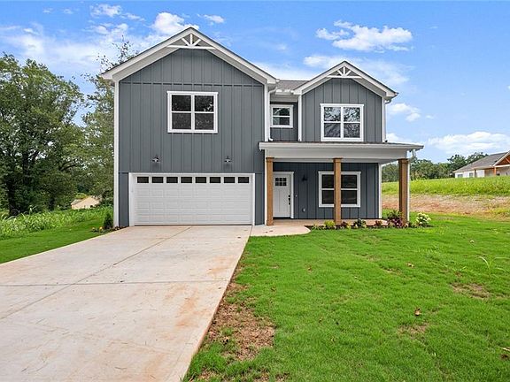 2nd image of 182 Hardman Rd