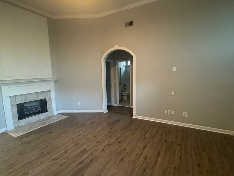 1601 Deer Valley Dr — Photo 31