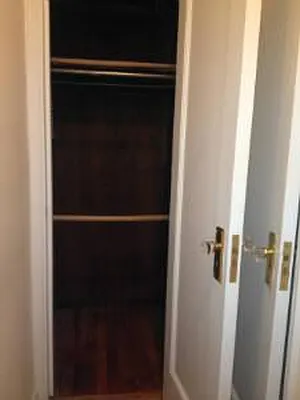 Rented by Magnum Realty Holdings, LLC | media 25