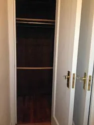 Rented by Magnum Realty Holdings, LLC