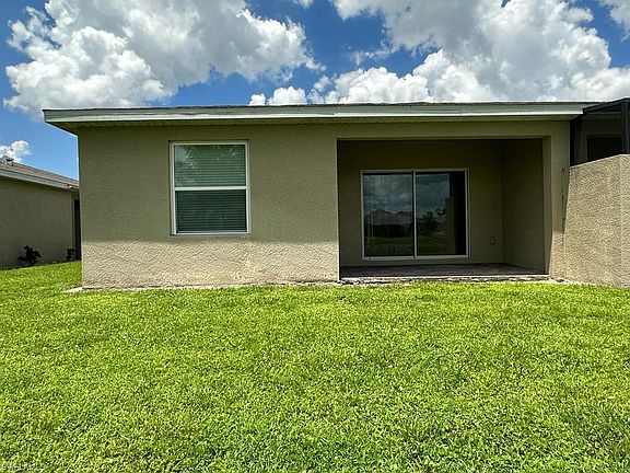 3rd image of 19543 Galleon Point DR