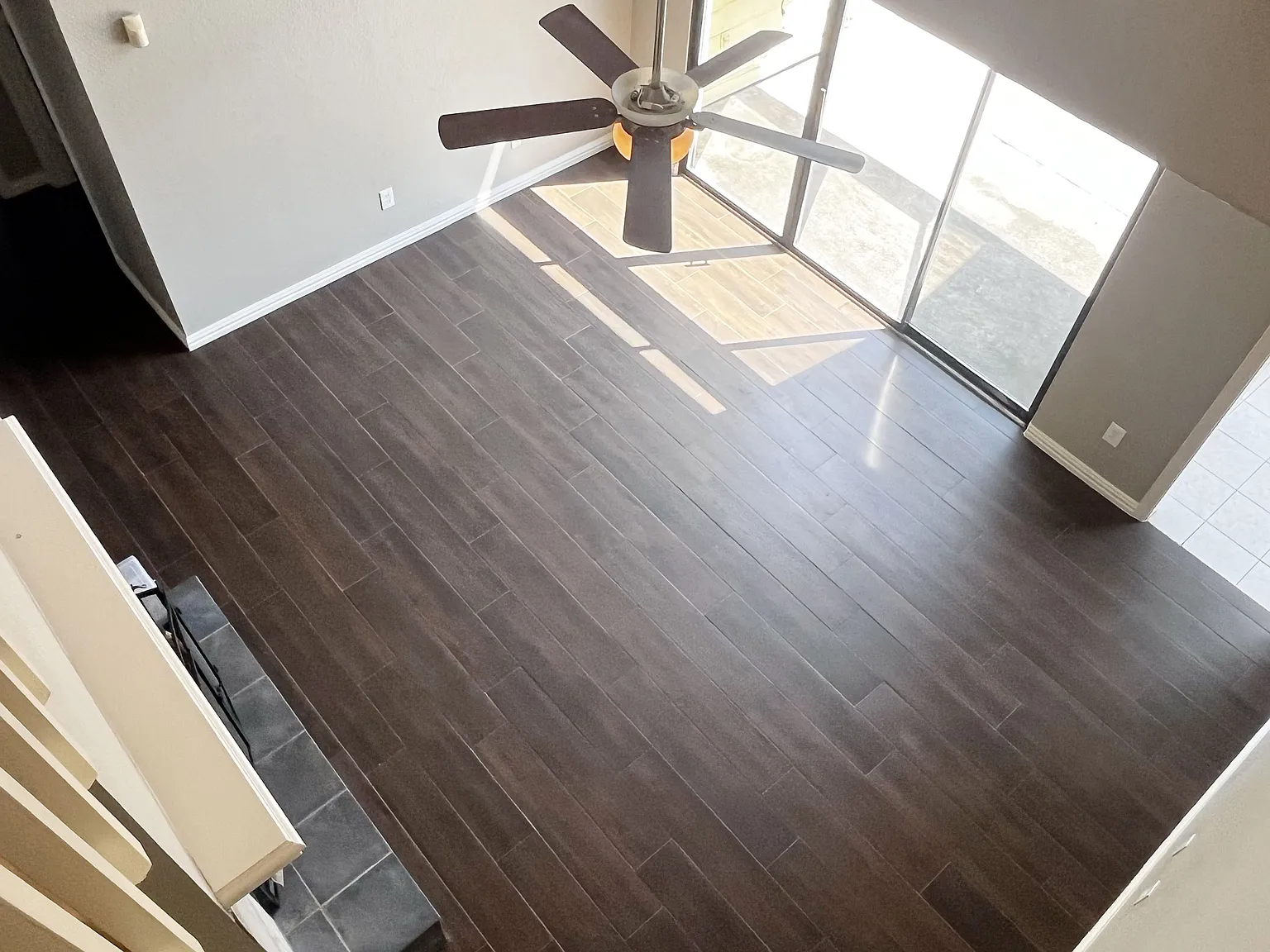 3 bed, 1388 sqft, $2,000 — Photo 3