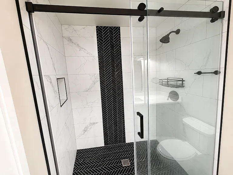524 Eklund Ct SE — Photo 10