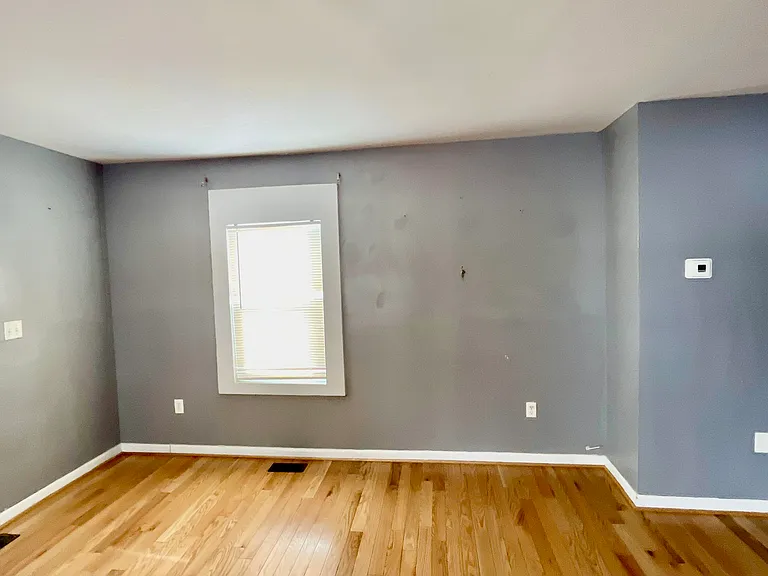 1700 Kane St #1 — Photo 3
