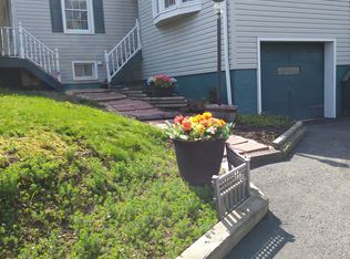 800 Deer Lane Ext, Rochester, PA 15074