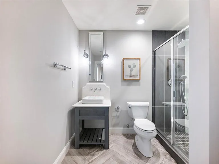 378 Bill Kennedy Way SE — Photo 52