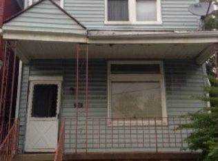 7931 Tacoma St, Pittsburgh, PA