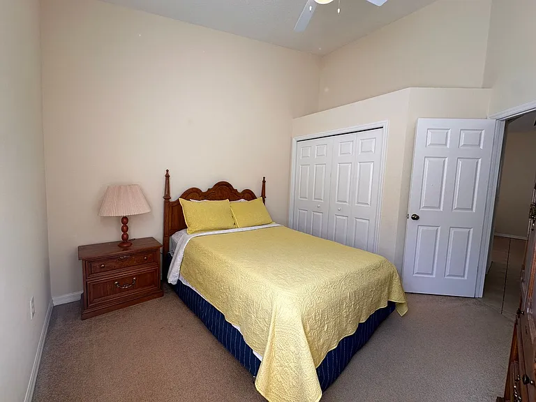 6251 Wingspan Way — Photo 17