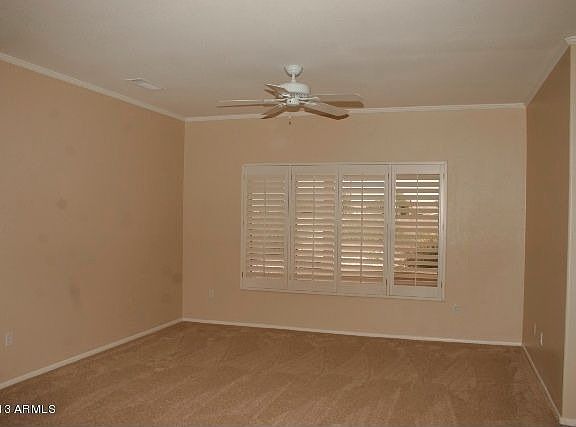 4th image of 17517 N Thoroughbred Dr