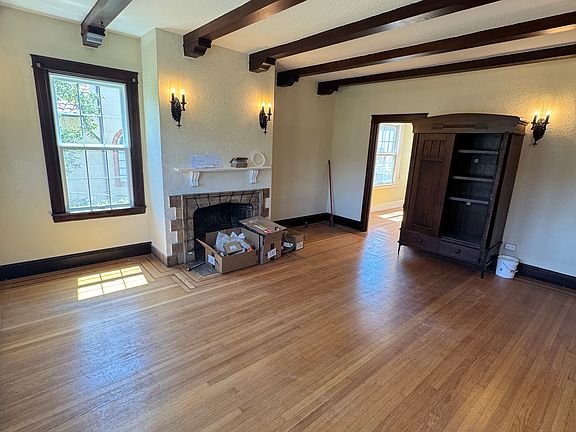 2nd image of 350 Laguna Honda Blvd APT 10