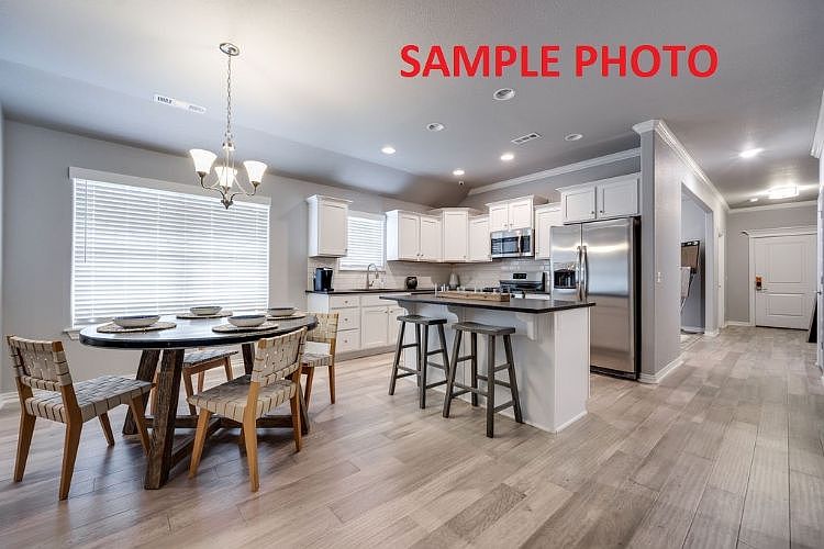 1st image of 4246 Buckaroo St