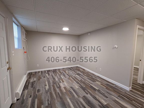 3rd image of 725 2nd Ave S #6