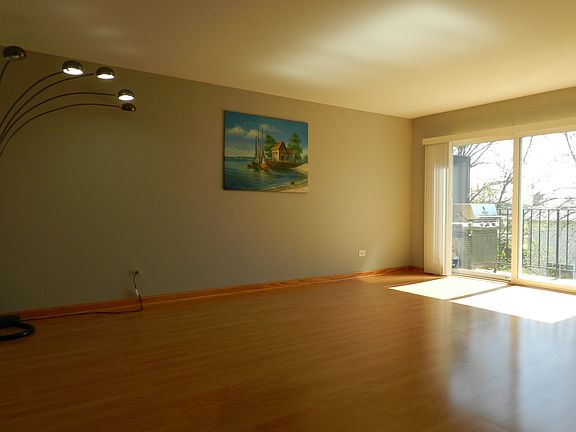 5th image of 1575 Sandpebble Dr APT 344