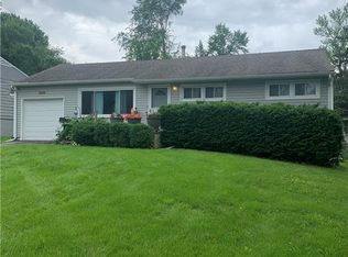 6703 E 107th St, Kansas City, MO 64134