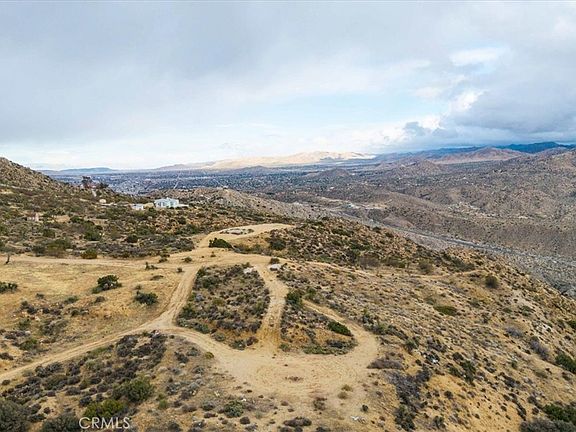 3rd image of 0 San Jacinto Rd #10