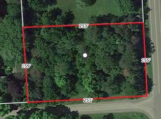 126 State Farm Rd #644, Newark, NY 14513