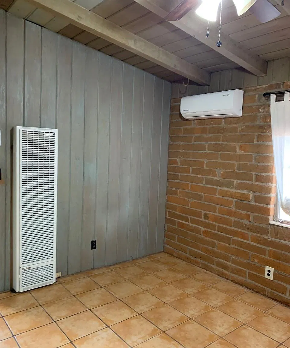 1 bed, 700 sqft, $895 — Photo 4