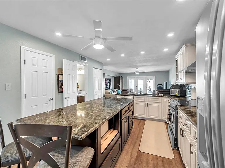 4768 Coquina Key Dr SE — Photo 6