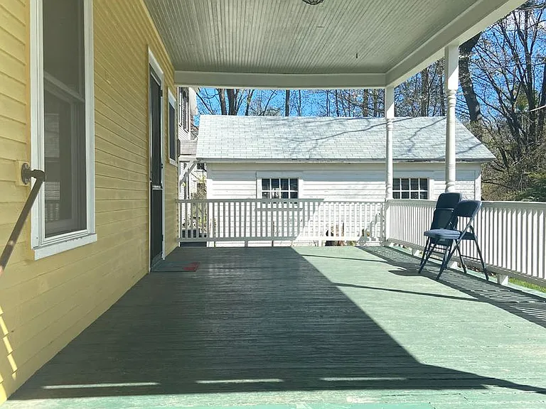 3 Allen St — Photo 2