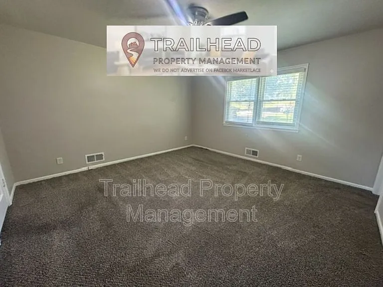 11709 E 78th Pl — Photo 14