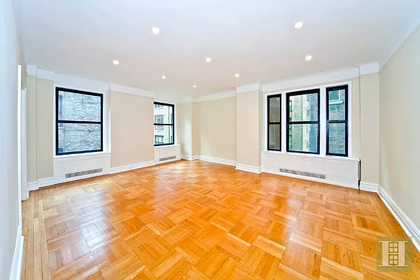 Rented by Halstead Real Estate | media 8