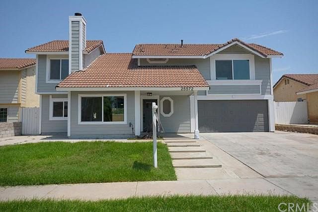 1st image of 25572 Loren Way