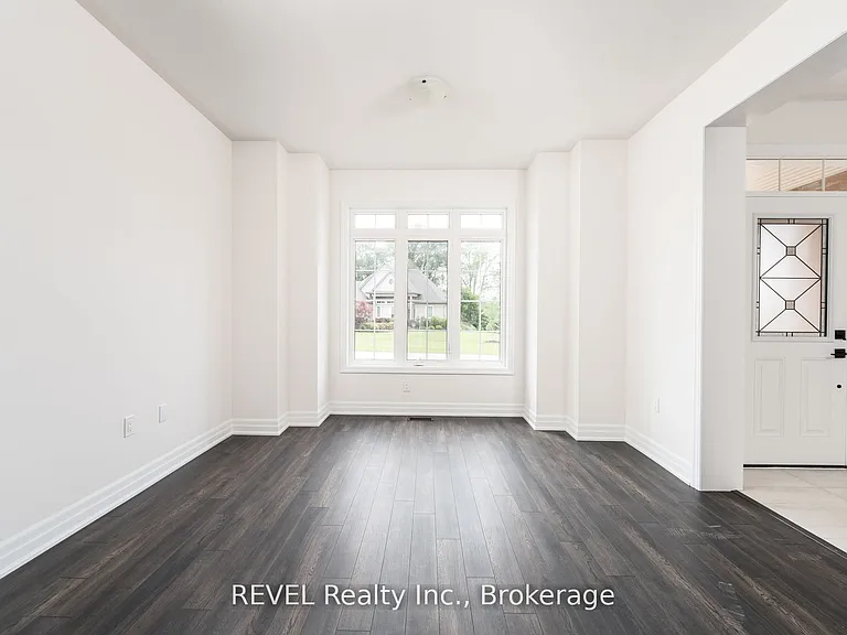4568 Lyons Pkwy #UPPER — Photo 6