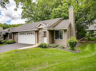 13825 Granada Ave, Apple Valley, MN 55124