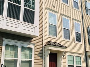 133 Prado Ln #2903, Clarksburg, MD 20871