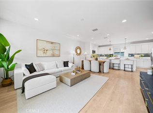 115 Episode, Irvine, CA 92618