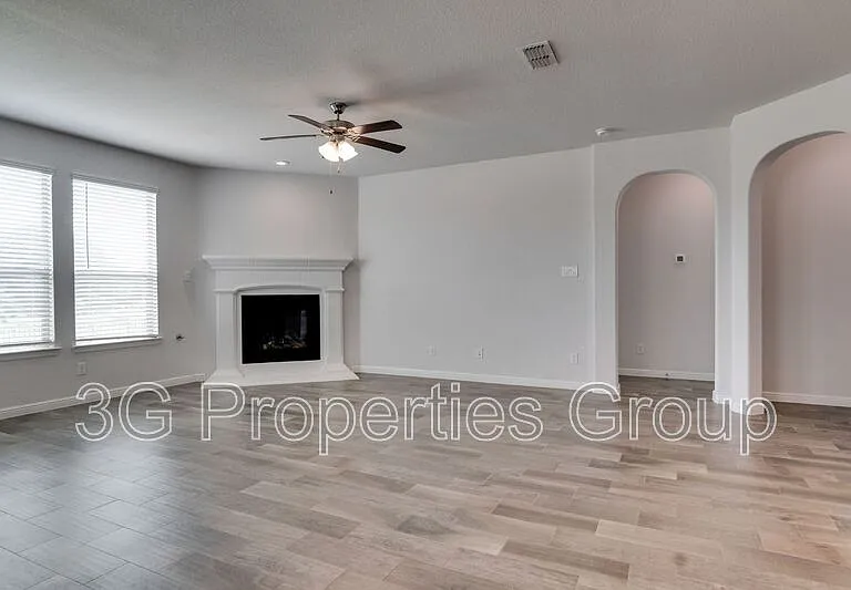 15908 Back 9 Rd — Photo 16
