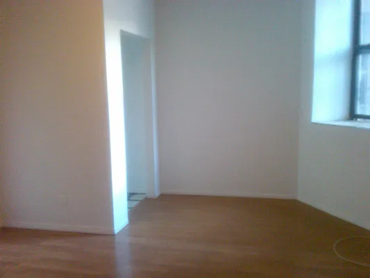 Rented by E and G Realty Group | media 15