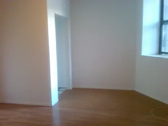 Rented by E and G Realty Group